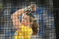 Malin Garbell_7325.jpg