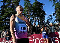 Henrik Larsson__794.JPG