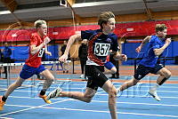 P15 60m häck_9145.JPG