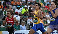 Liam BELO DA SILVA__066.JPG