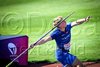 Topi Parviainen_919.jpg