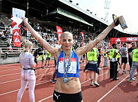 Hanna Lindholm__117.jpg