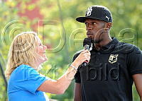 Jessica Lindén _7585.JPG