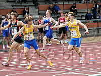 P19 4x400m__410.JPG
