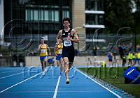 Sander Dybwad MATHIESEN_6459.jpg