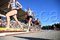 K 1500m___764.JPG