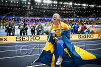 Axelina Johanssom_9195.jpg