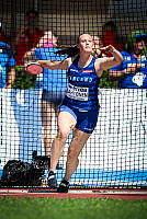 Nella Lahtonen_0410.jpg