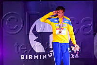 Armand Duplantis_785.jpg