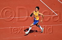Liam BELO DA SILVA_f_5,6_5599.JPG