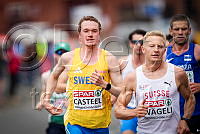Archie Casteel_657.jpg