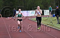 K 100m_4883.jpg