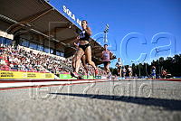 K 1500m___773.JPG