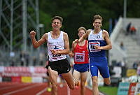 M 5000m_1TW_3868_5683.JPG