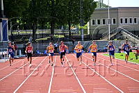 P19 tiokamp_8668.JPG
