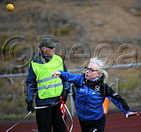 Jeanette Jarl Ågren_4721.JPG