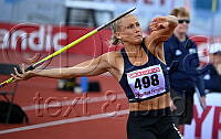Bianca Salming__514.JPG