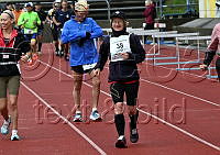 Lisa Amundsson_0438.jpg