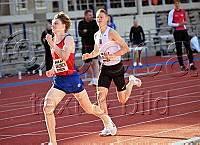 M 800m_0352.JPG