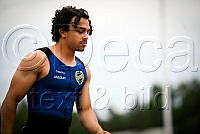 Viktor Rahm_0281.jpg