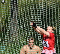 Amanda JÖNSSON_8DS_9726_.JPG