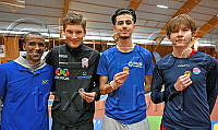 Pallen P16 1500m__9.JPG
