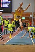 Axel von Schantz_1187.JPG