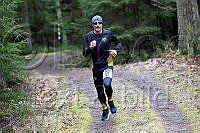 Tony Grunander__399.JPG