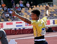 Liam Belo Da Silva_1DS_6770_6084.JPG