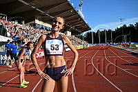 K 1500m___776.JPG