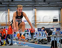 Markus Lundborg_777_5161_1788.jpg