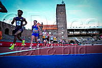 M A-Heat 5000m_9472.jpg