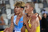 Leo Göransson_777_2667_.JPG