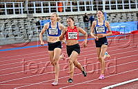K 800m_0503.JPG