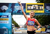 Lisa REDLINGER_827.jpg