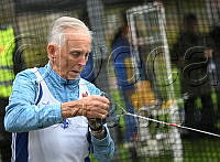 Ingvar Lindqvist__233.JPG