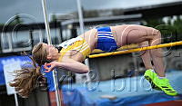 Eyja GAUTADÓTTIR__195.JPG