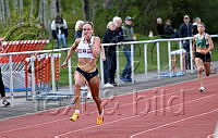Denise Eriksson _3002.JPG