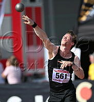 M 10K__346.JPG