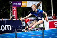 Salla Tarkiainen_0570.jpg
