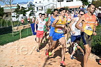 Simon Sundström_f_3,2_5125.JPG