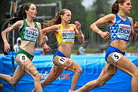 Isabella Andersson_8143_2.jpg