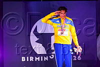 Armand Duplantis_785.jpg