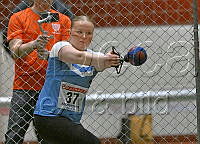 Linnéa Alneroth_0 (14).JPG