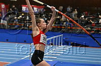 Maja Östberg_1225.JPG