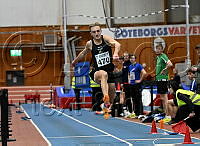 Markus Lundborg_5797.JPG