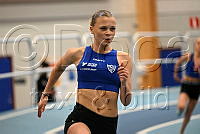 Lovisa Svenzén_f_3,5_2311.JPG