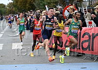 Jakob INGEBRIGTSEN_6768.jpg