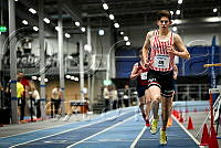 Filip Jonsson_8511.jpg