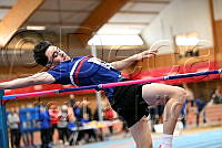 Malthe Holmberg_3220.JPG